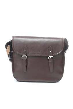 Дамска чанта Marc O'polo1 - Contour.bg Дамска чанта Marc O'polo1