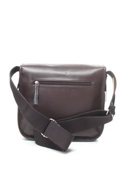 Дамска чанта Marc O'polo2 - Contour.bg Дамска чанта Marc O'polo2