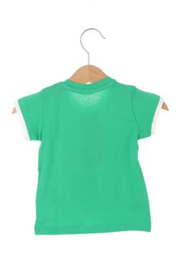Παιδικό t-shirt United Colors Of Benetton2
