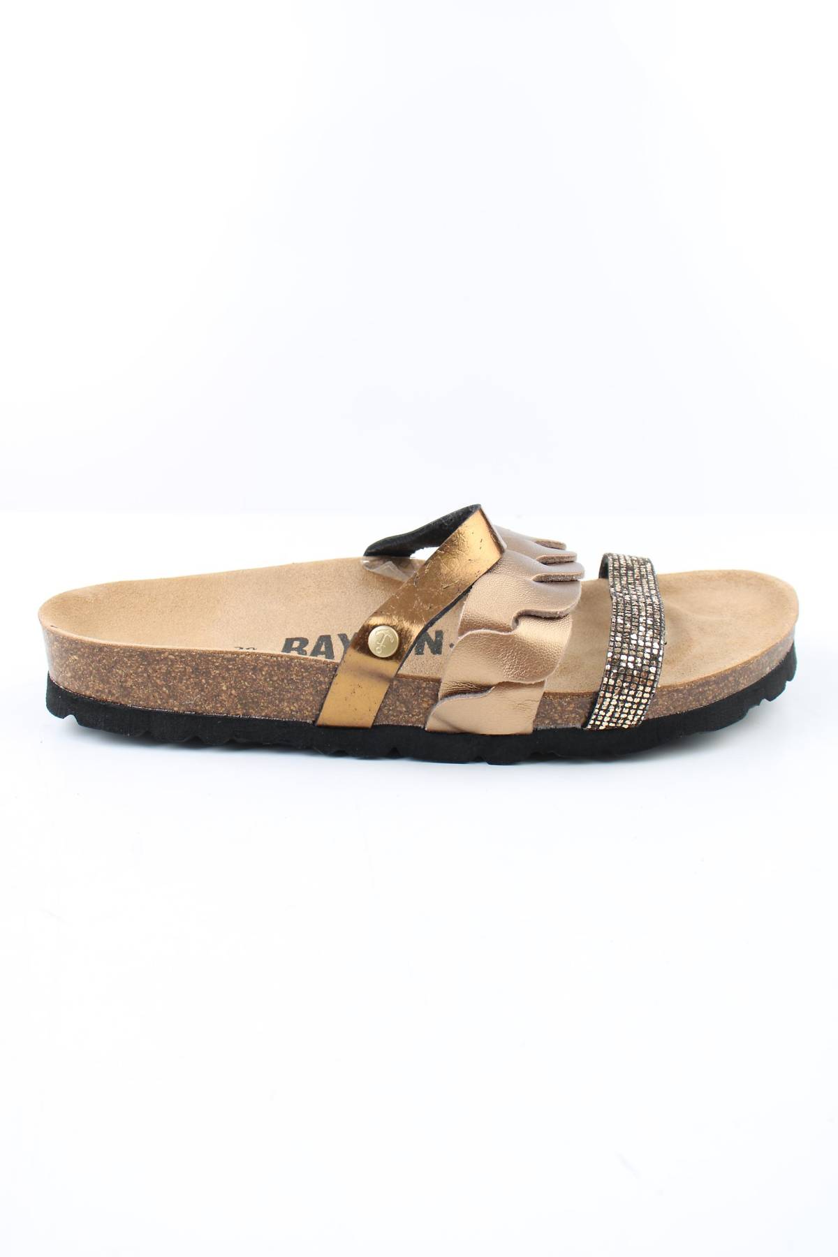 Πέδιλα Bayton1 - Contourshop.gr Πέδιλα Bayton1