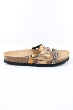 Πέδιλα Bayton1 - Contourshop.gr Πέδιλα Bayton1