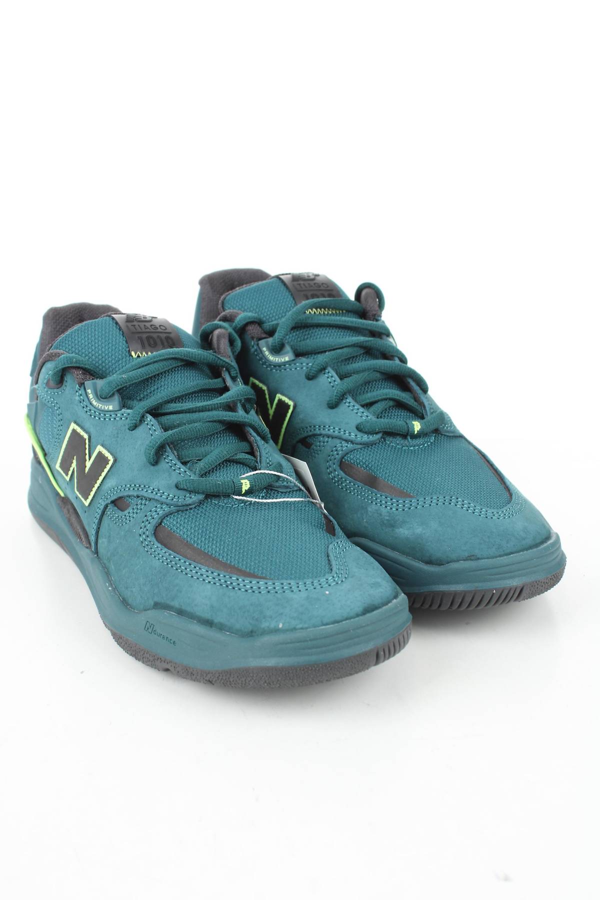 Αθλητικά παπούτσια New Balance3