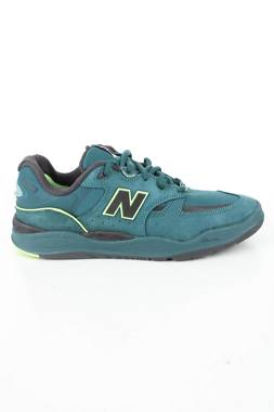 Αθλητικά παπούτσια New Balance1