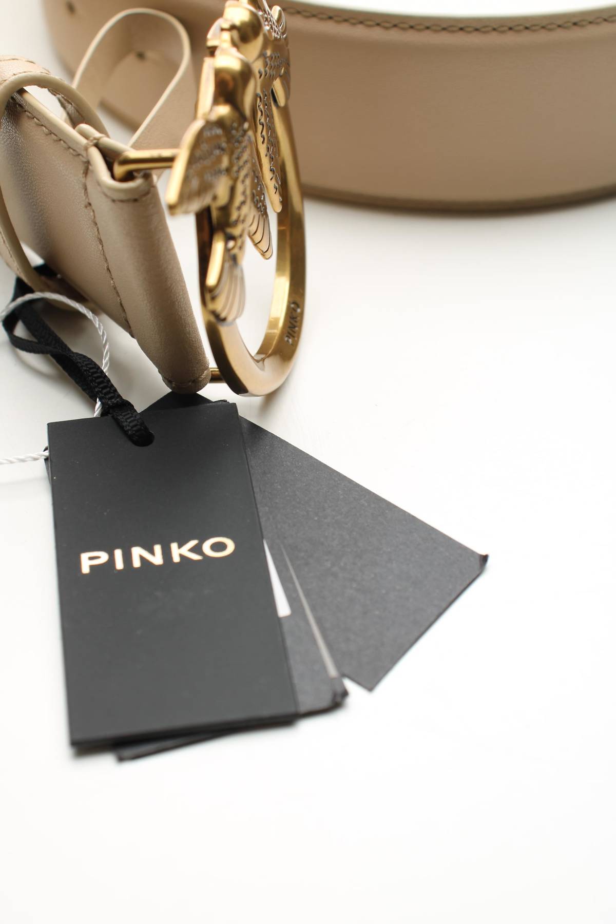 Колан Pinko3