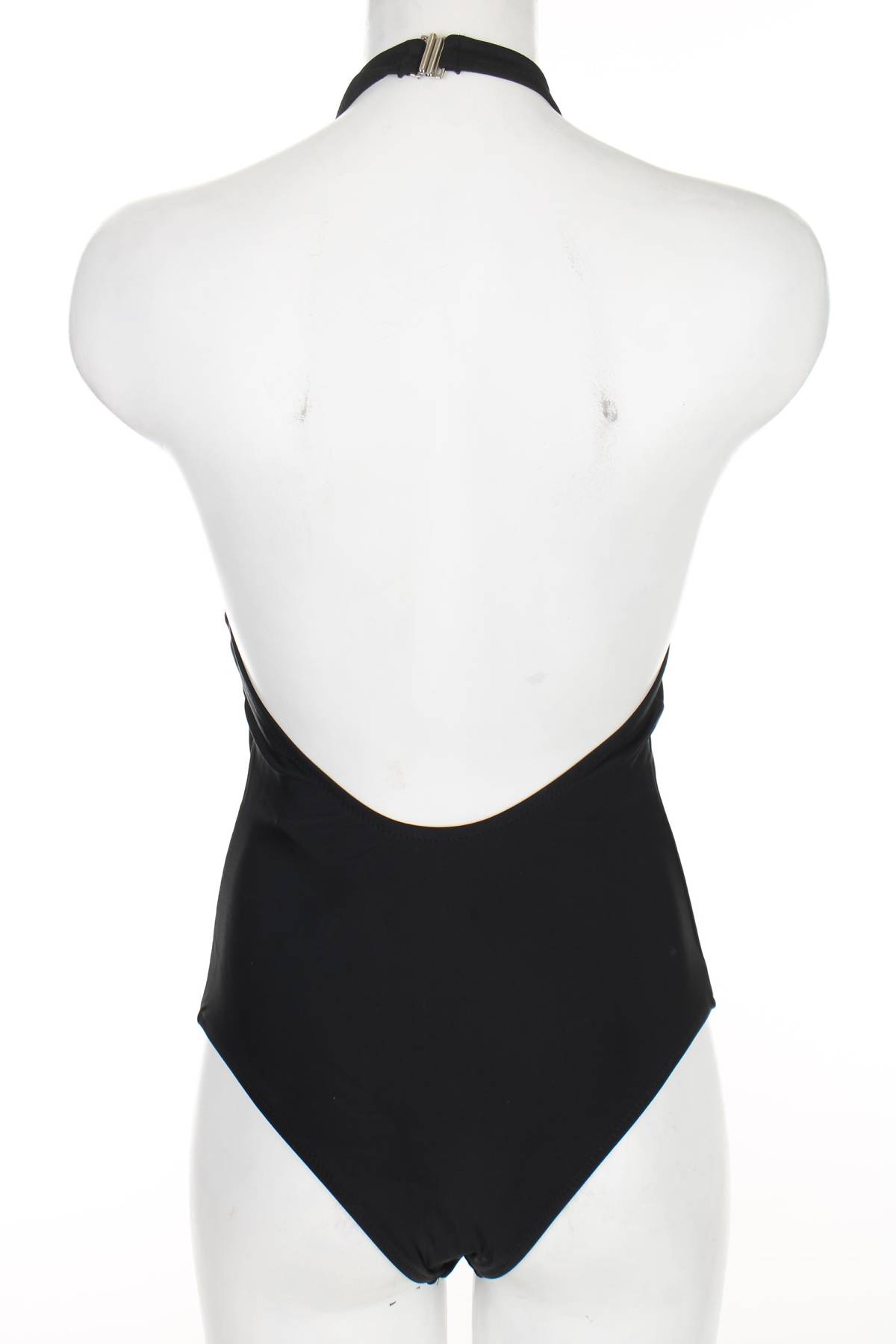 Ολόσωμο μαγιό Chiquelle2