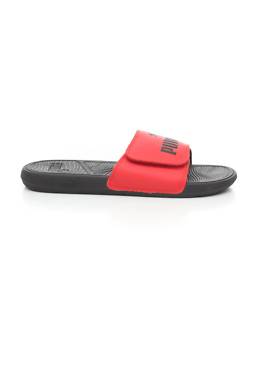 Πέδιλα Puma1 - Contourshop.gr Πέδιλα Puma1