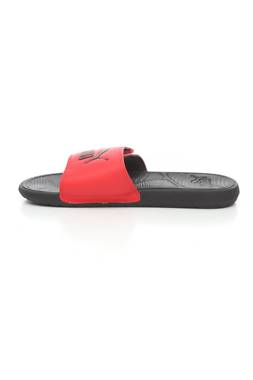 Πέδιλα Puma2 - Contourshop.gr Πέδιλα Puma2