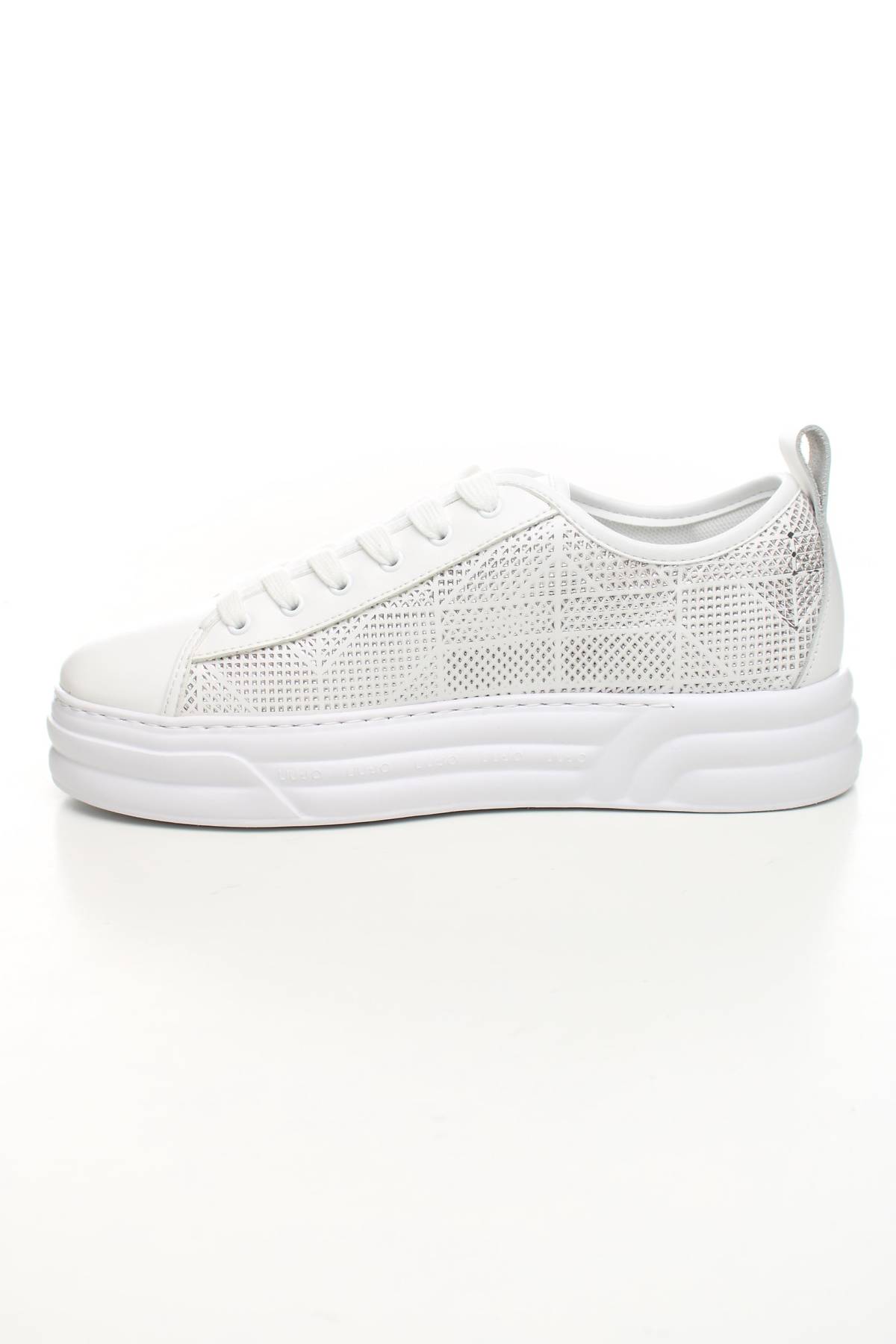 Sneakers Liu Jo2 - Contourshop.gr Sneakers Liu Jo2