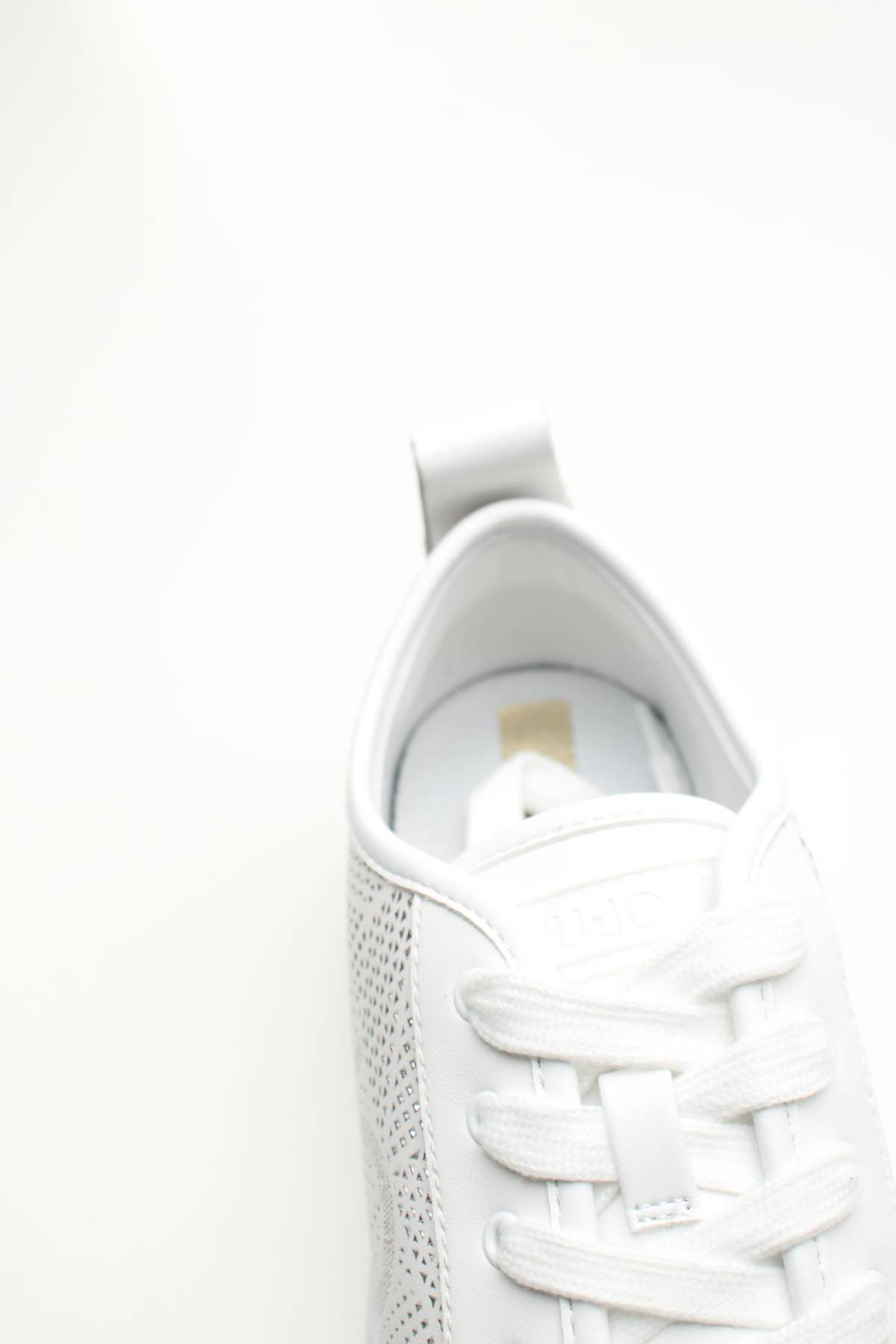 Sneakers Liu Jo4 - Contourshop.gr Sneakers Liu Jo4