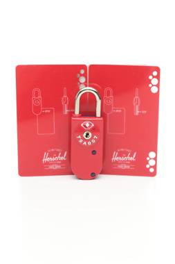 αξεσουάρ Herschel Supply Co.1 - Contourshop.gr αξεσουάρ Herschel Supply Co.1