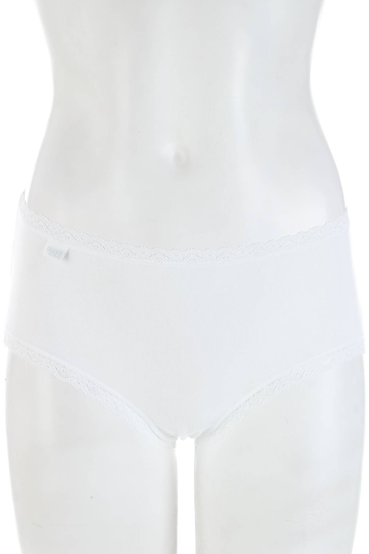 Бикини Sloggi1 - Contour.bg Бикини Sloggi1