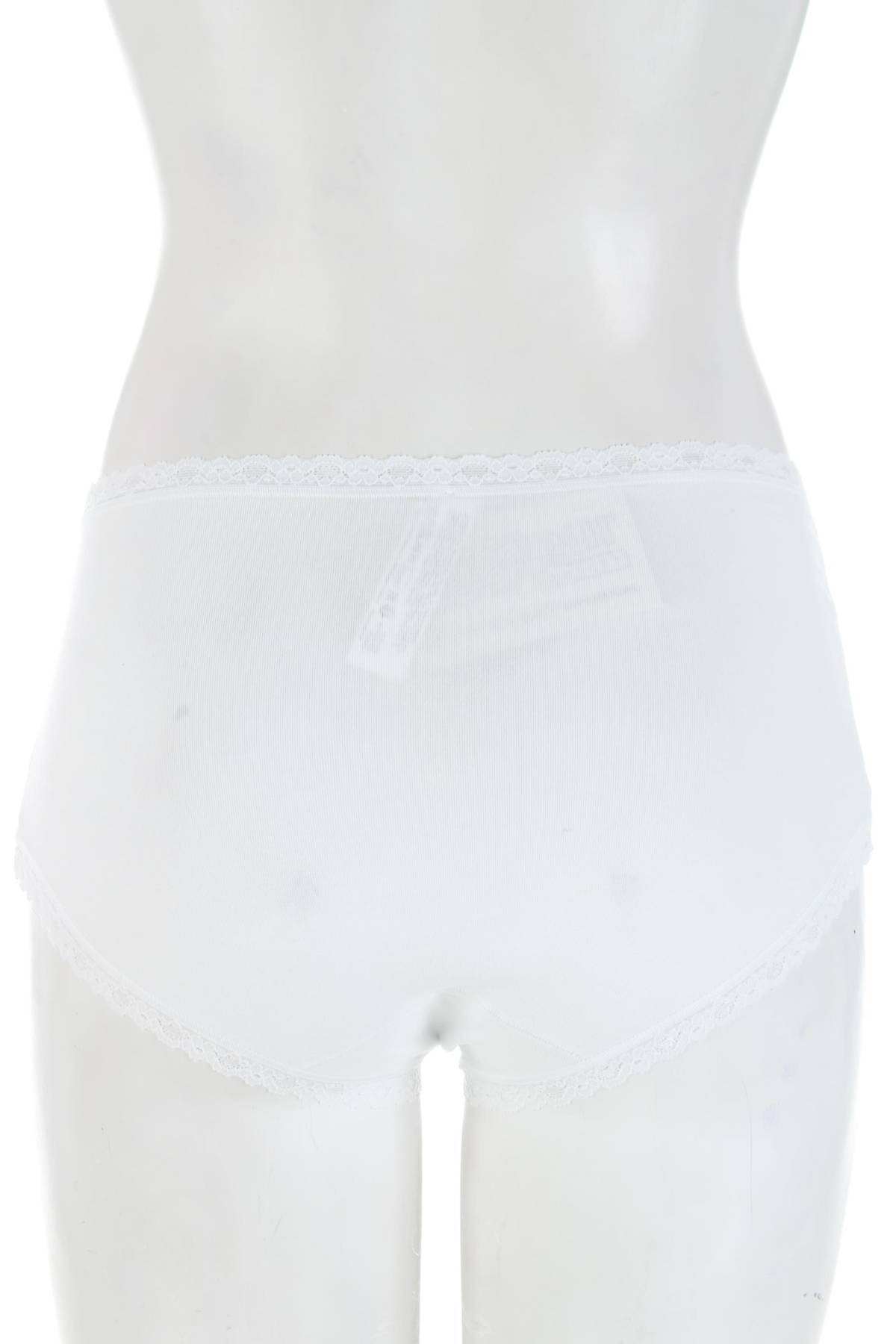 Бикини Sloggi2 - Contour.bg Бикини Sloggi2