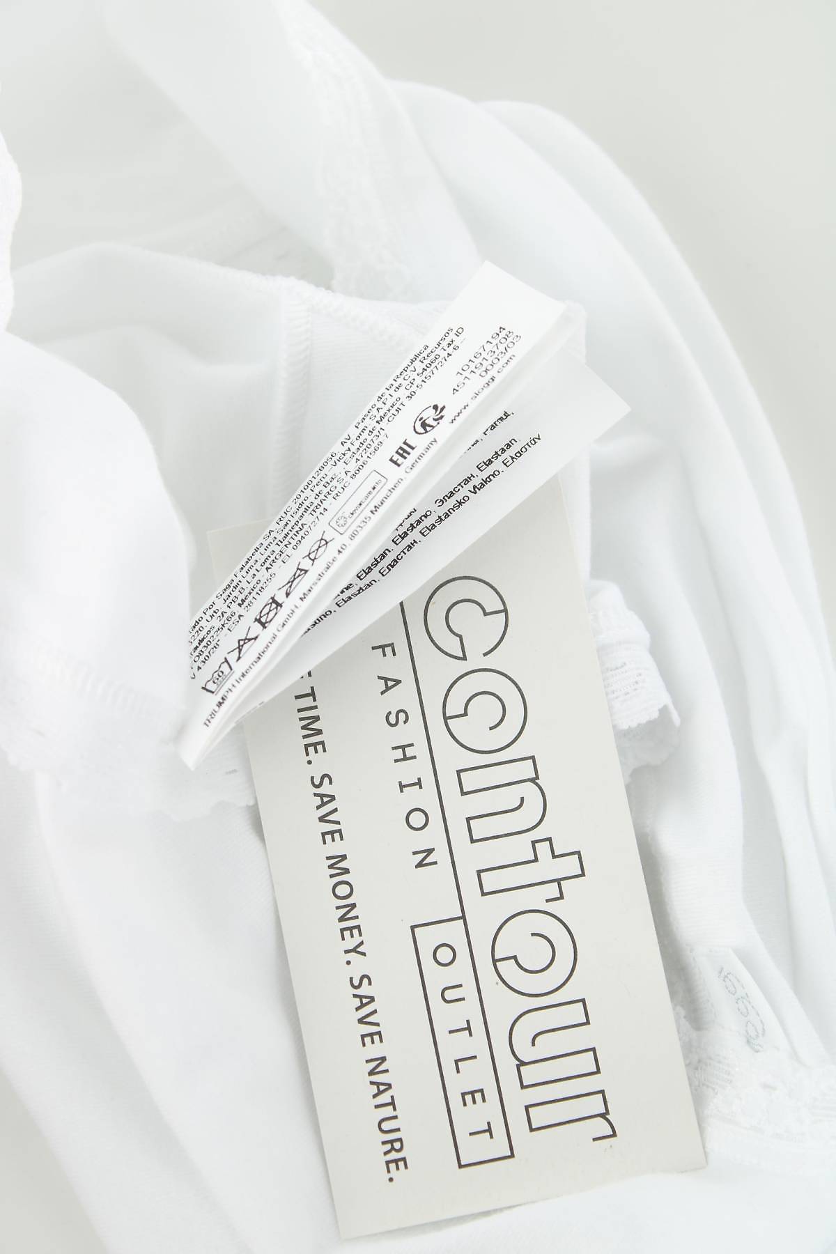 Бикини Sloggi3 - Contour.bg Бикини Sloggi3