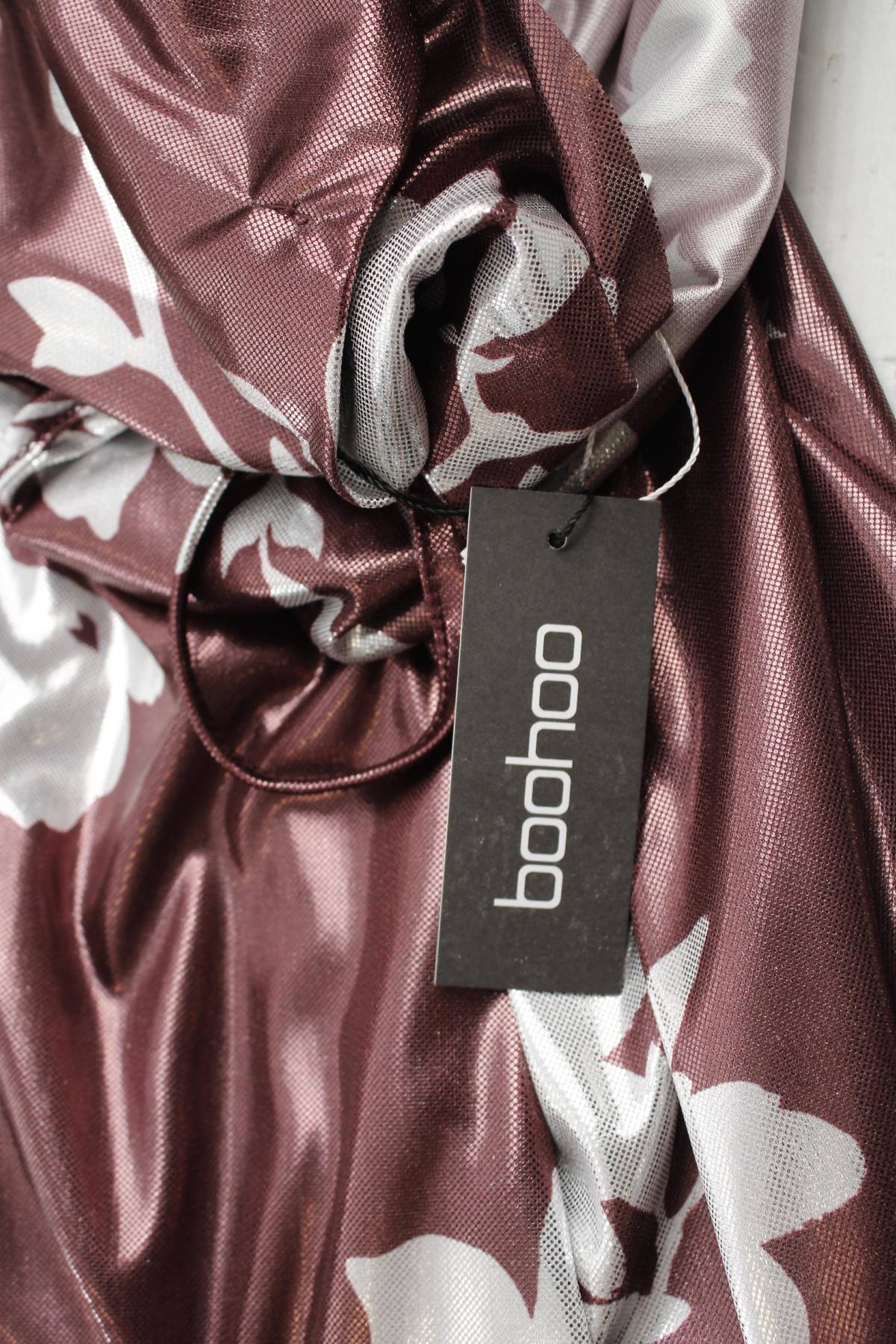 Φορέματα Boohoo3 - Contourshop.gr Φορέματα Boohoo3