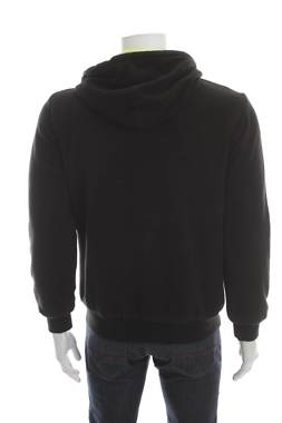 Ανδρικό φούτερ Guess2 - Contourshop.gr Ανδρικό φούτερ Guess2