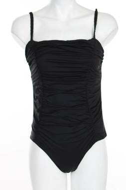 Цял бански Lindex1 - Contour.bg Цял бански Lindex1