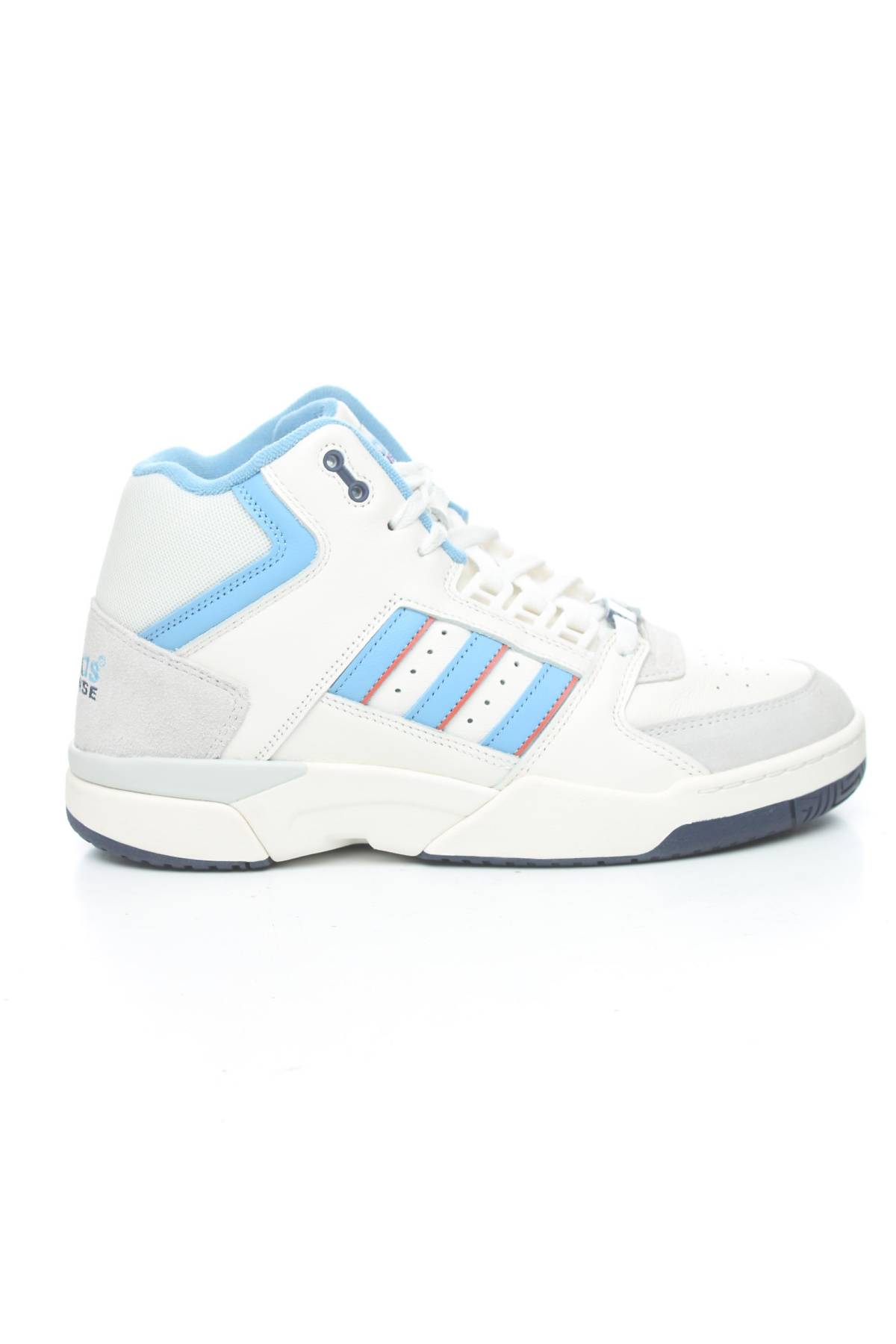 Маратонки Adidas Originals1 - Contour.bg Маратонки Adidas Originals1
