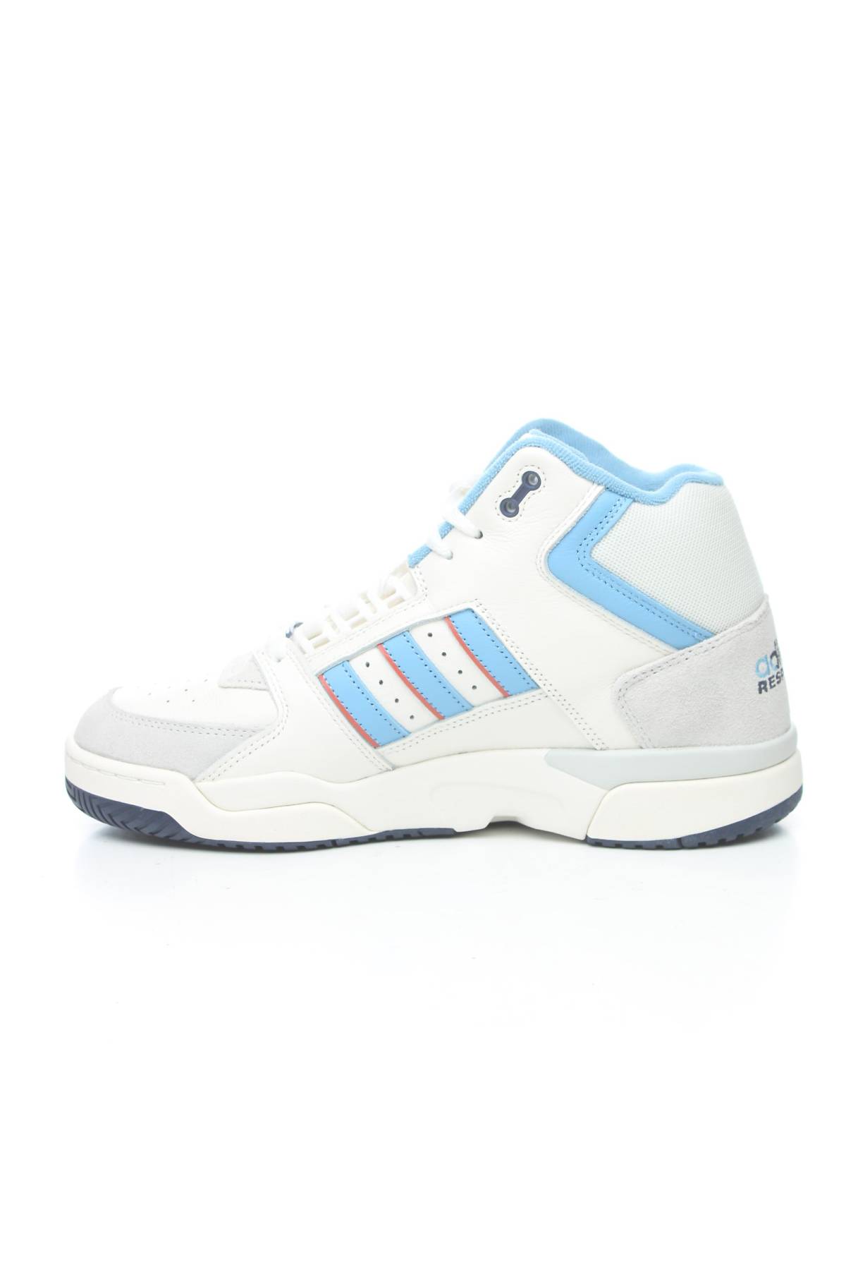 Маратонки Adidas Originals2 - Contour.bg Маратонки Adidas Originals2