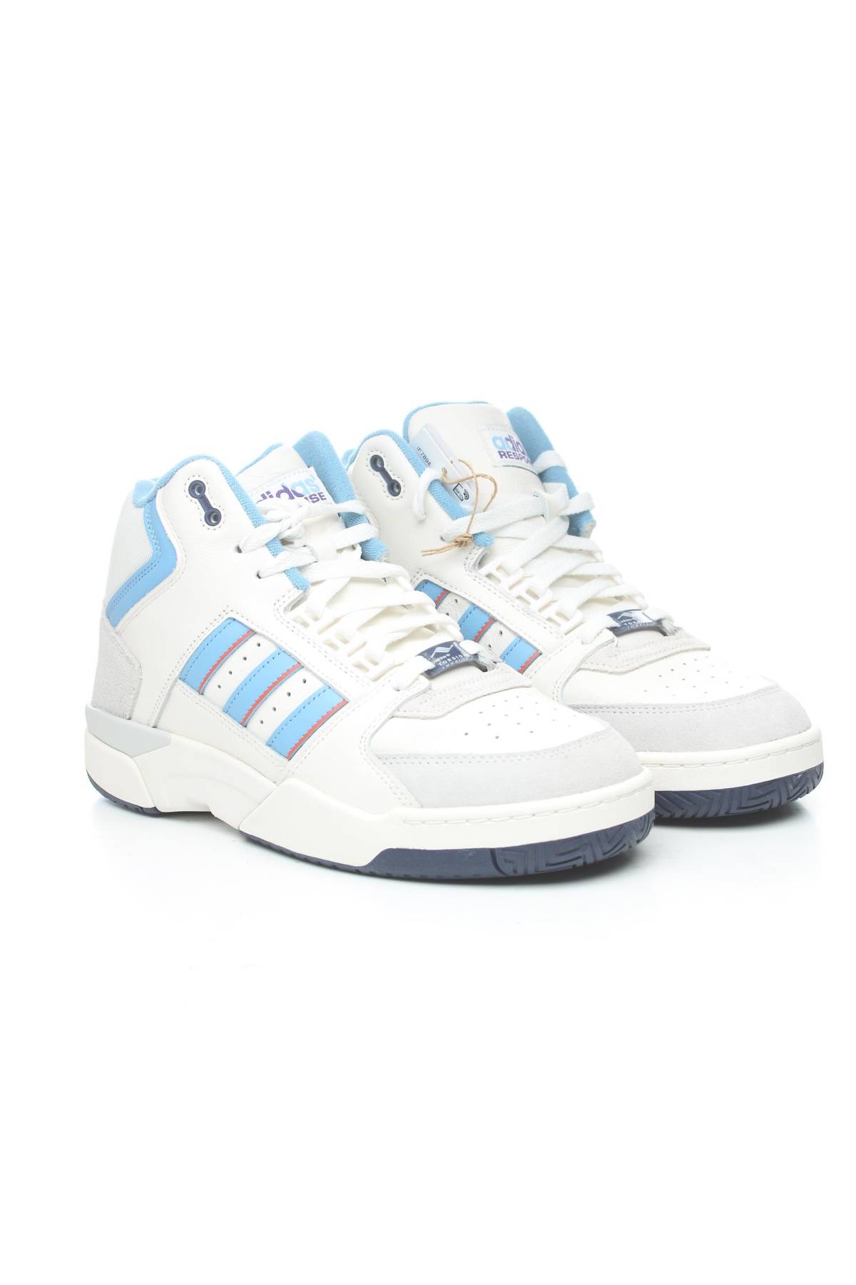 Маратонки Adidas Originals3 - Contour.bg Маратонки Adidas Originals3