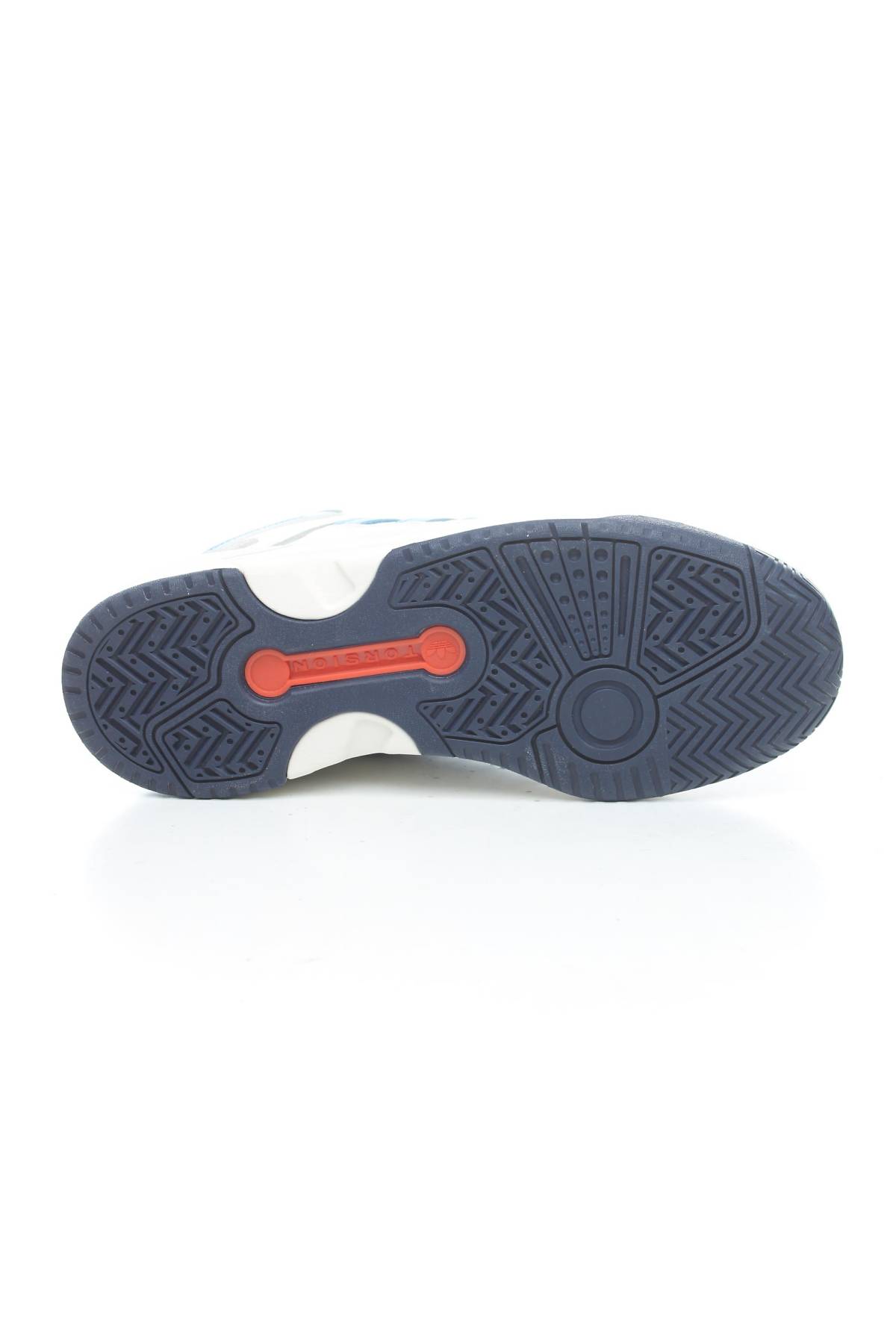 Маратонки Adidas Originals4 - Contour.bg Маратонки Adidas Originals4