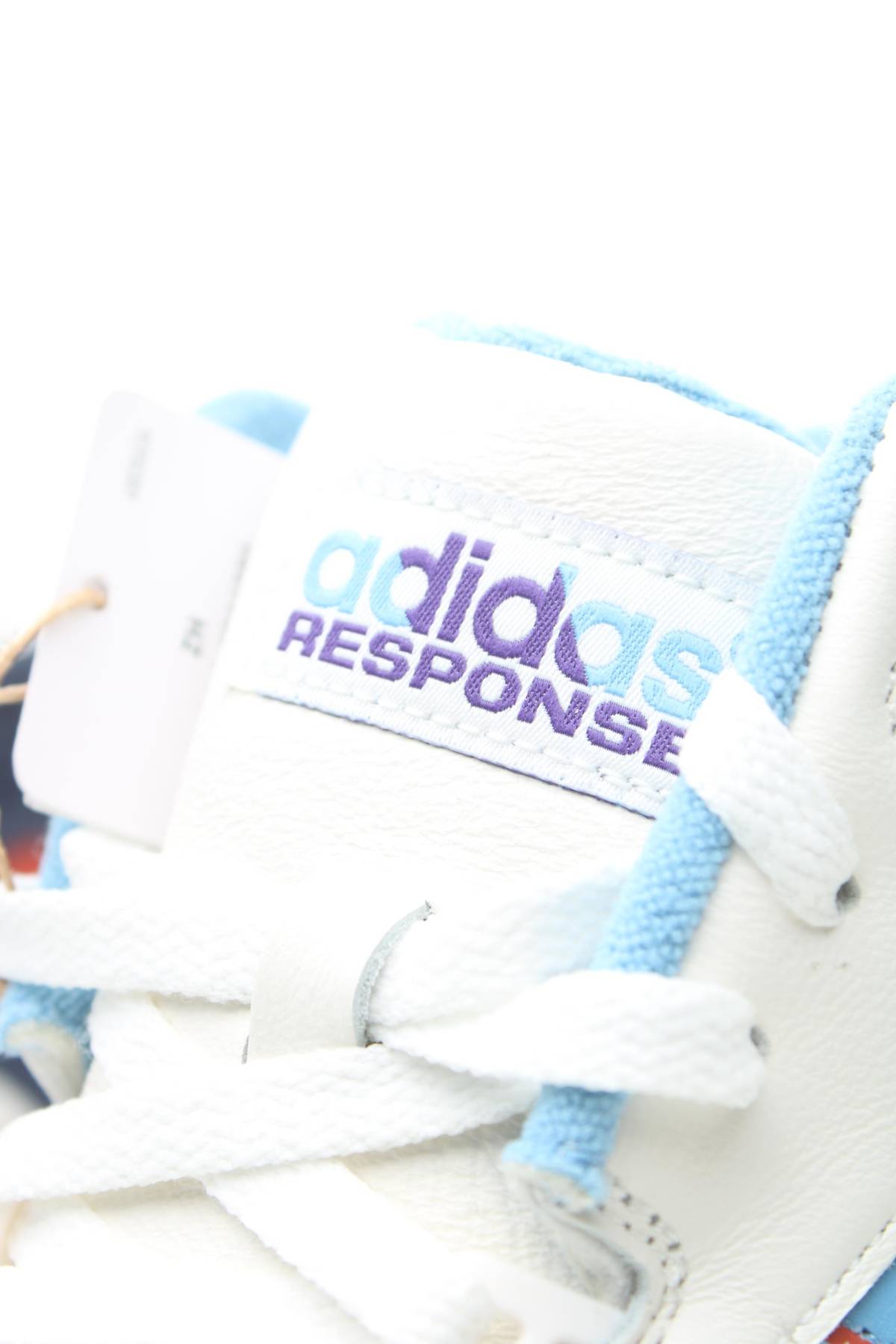Маратонки Adidas Originals5 - Contour.bg Маратонки Adidas Originals5