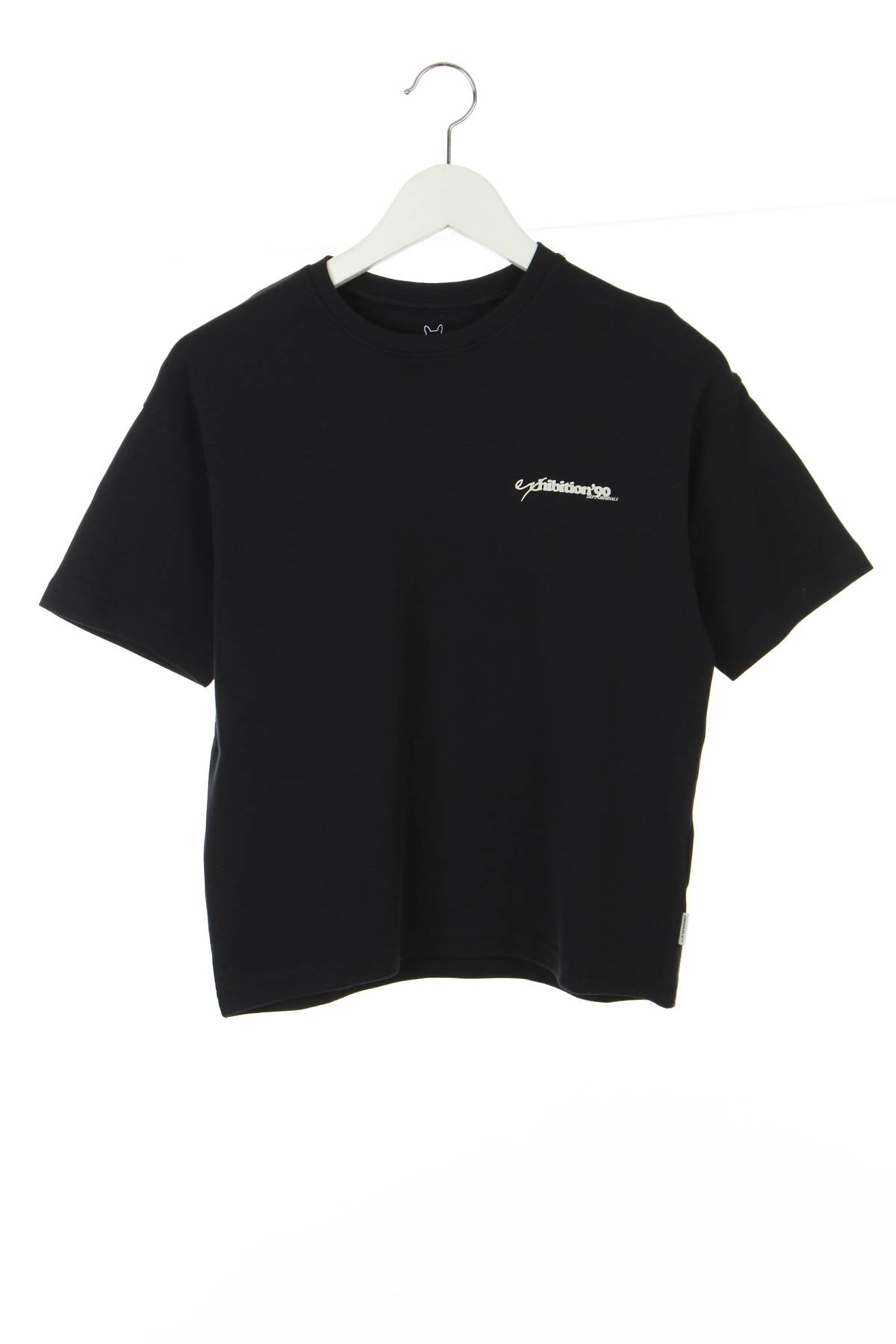 Детска тениска Jack & Jones1 - Contour.bg Детска тениска Jack & Jones1