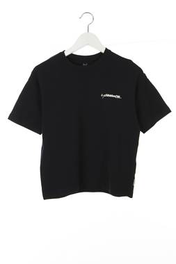Детска тениска Jack & Jones1