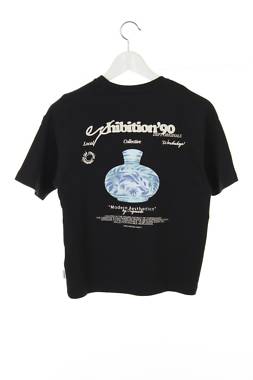 Детска тениска Jack & Jones2