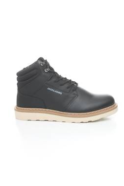 Ανδρικά παπούτσια Jack & Jones1