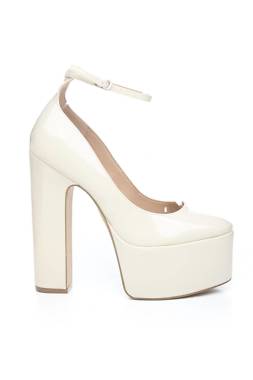 Γυναικεία παπούτσια Steve Madden1 - Contourshop.gr Γυναικεία παπούτσια Steve Madden1