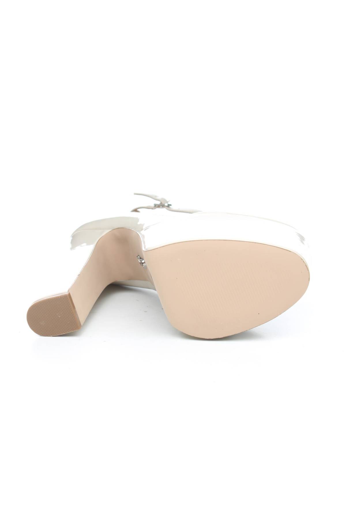 Γυναικεία παπούτσια Steve Madden4 - Contourshop.gr Γυναικεία παπούτσια Steve Madden4