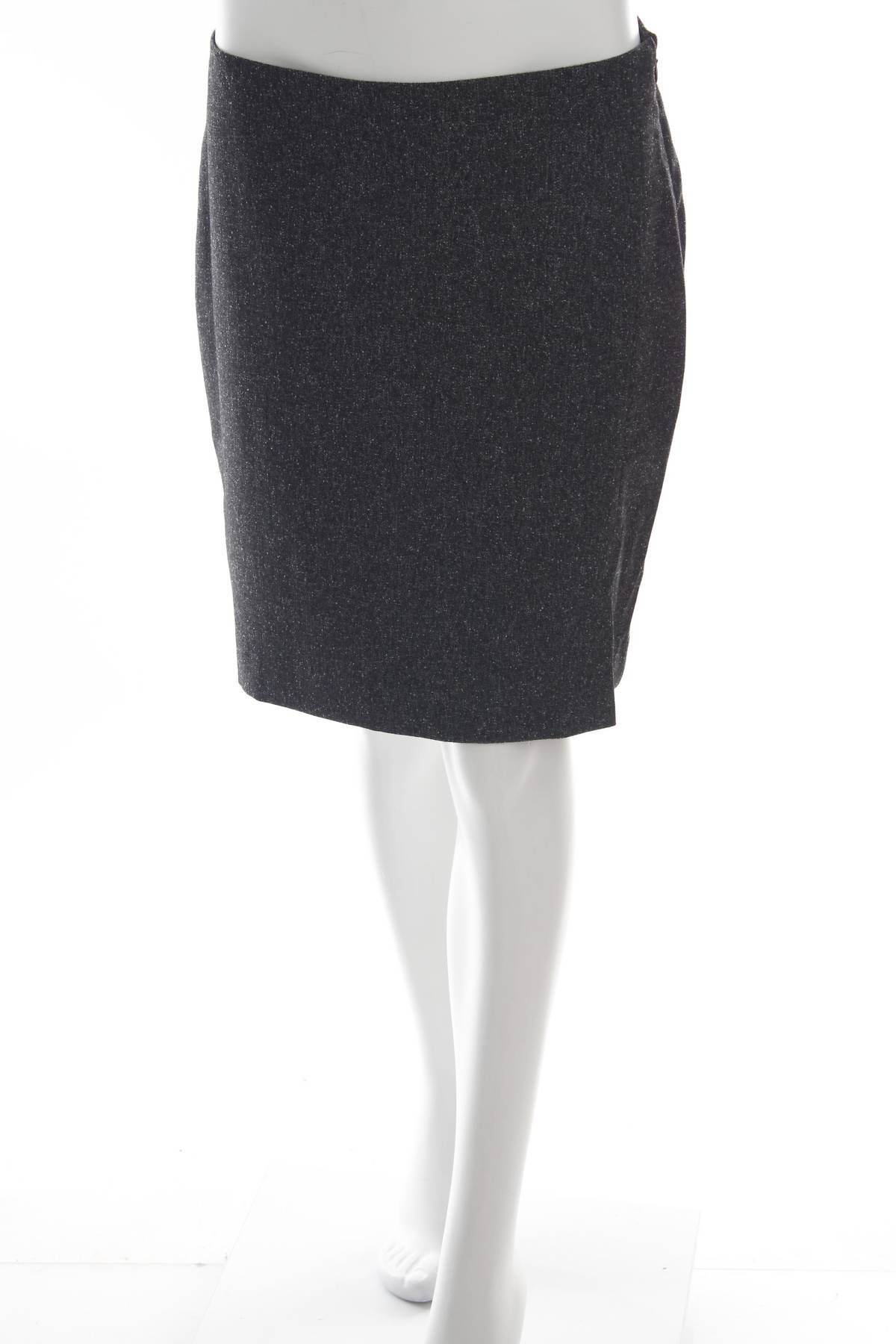 Φούστα Tom Tailor1