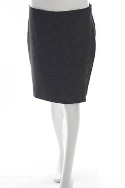 Φούστα Tom Tailor1 - Contourshop.gr Φούστα Tom Tailor1