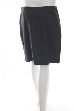 Φούστα Tom Tailor2 - Contourshop.gr Φούστα Tom Tailor2