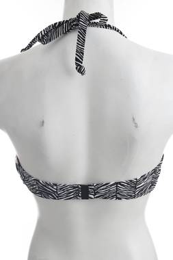 Μαγιό πάνω τμήμα Venice Beach2 - Contourshop.gr Μαγιό πάνω τμήμα Venice Beach2