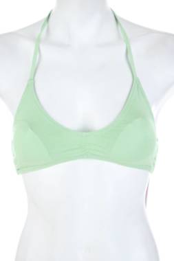 Μαγιό πάνω τμήμα Koala Bay1 - Contourshop.gr Μαγιό πάνω τμήμα Koala Bay1