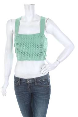 Дамски потник Guess1