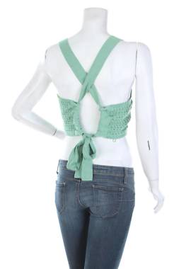 Дамски потник Guess2