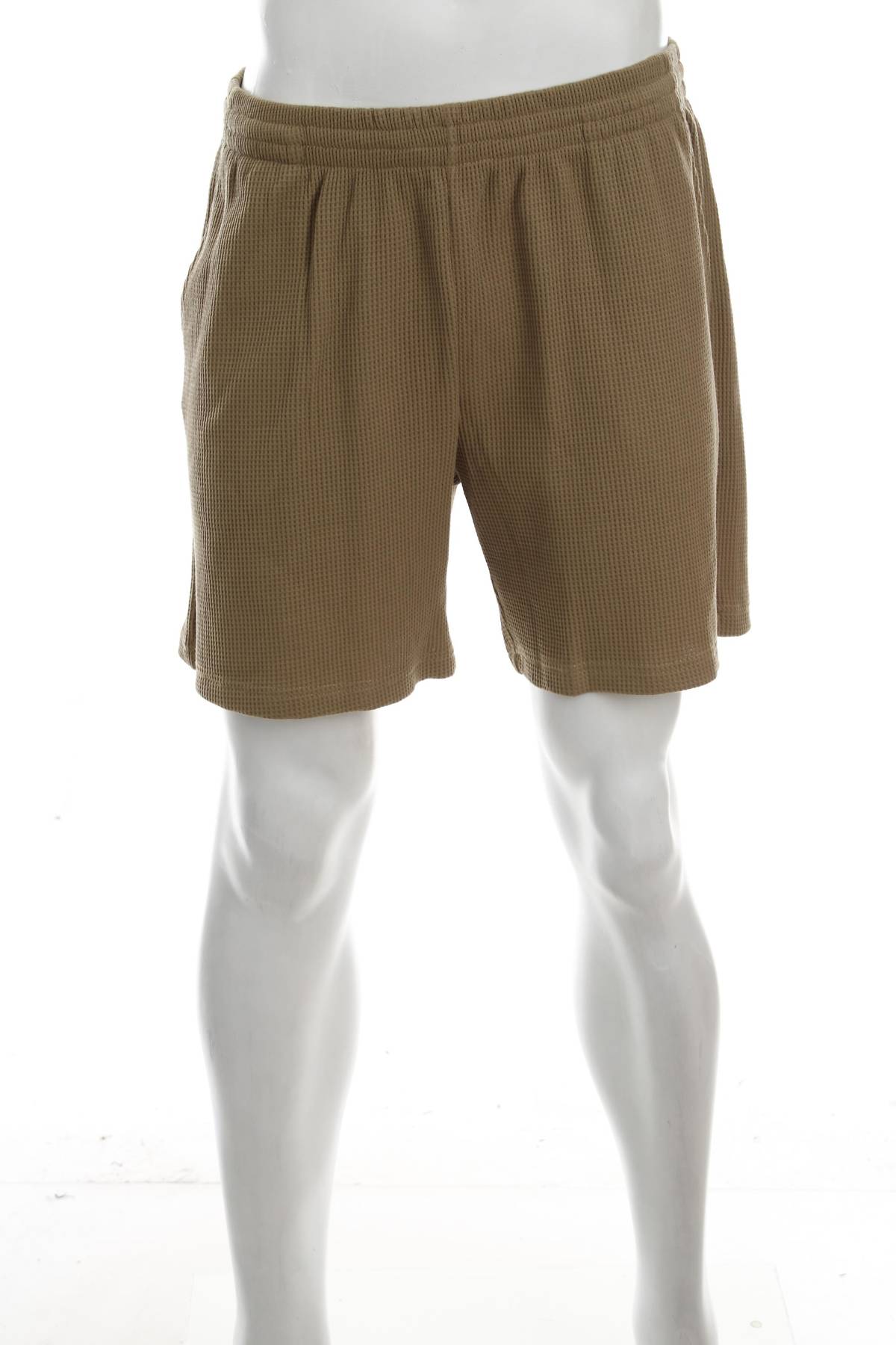 Мъжки къс панталон Only & Sons1