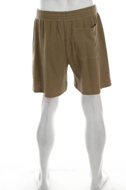 Мъжки къс панталон Only & Sons2