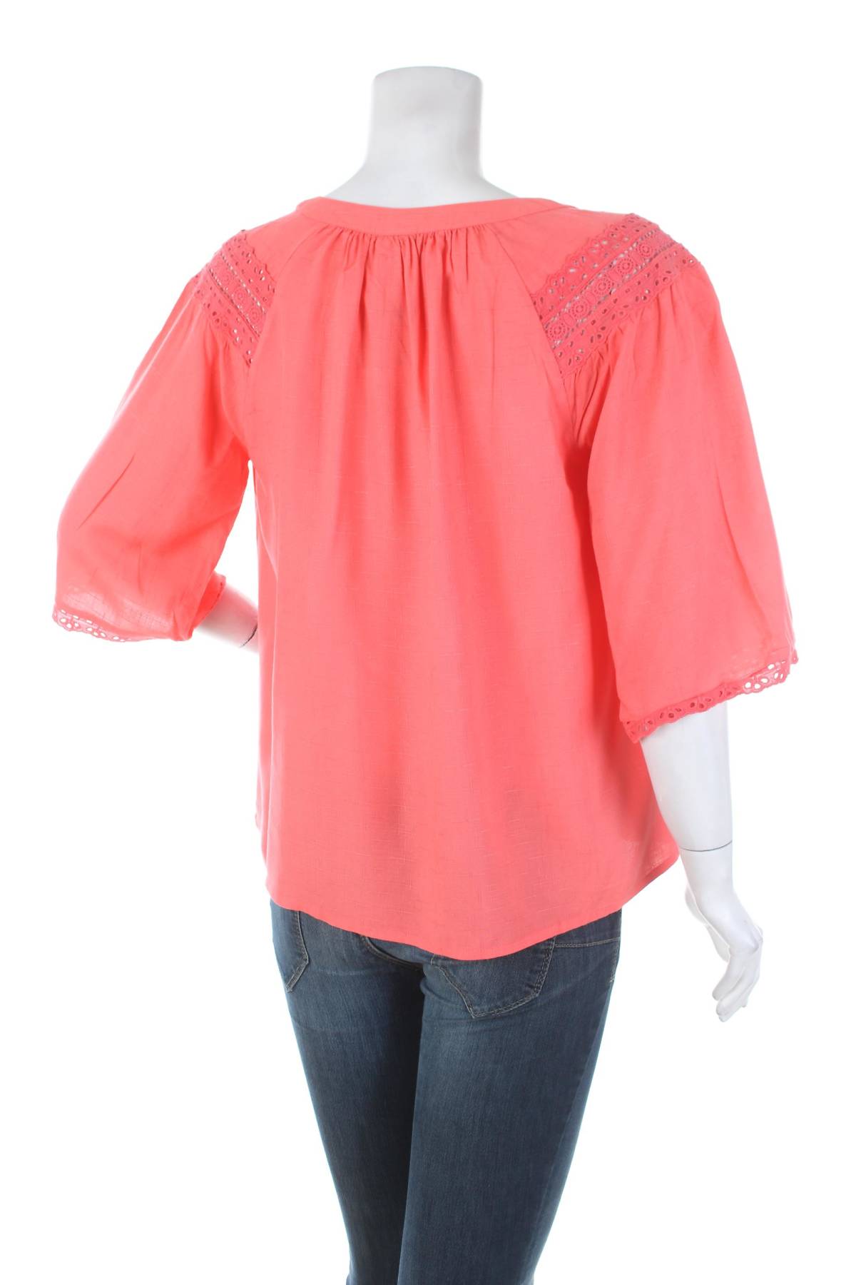 Дамска блуза Vero Moda2