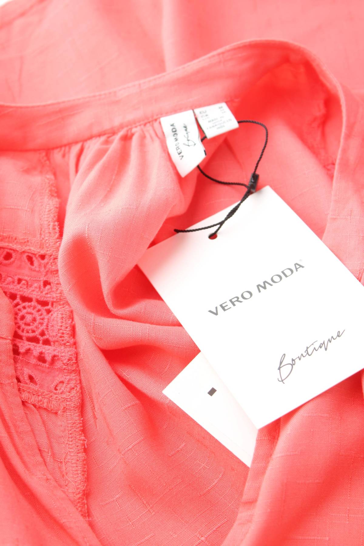 Дамска блуза Vero Moda3