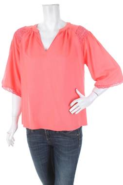 Дамска блуза Vero Moda1