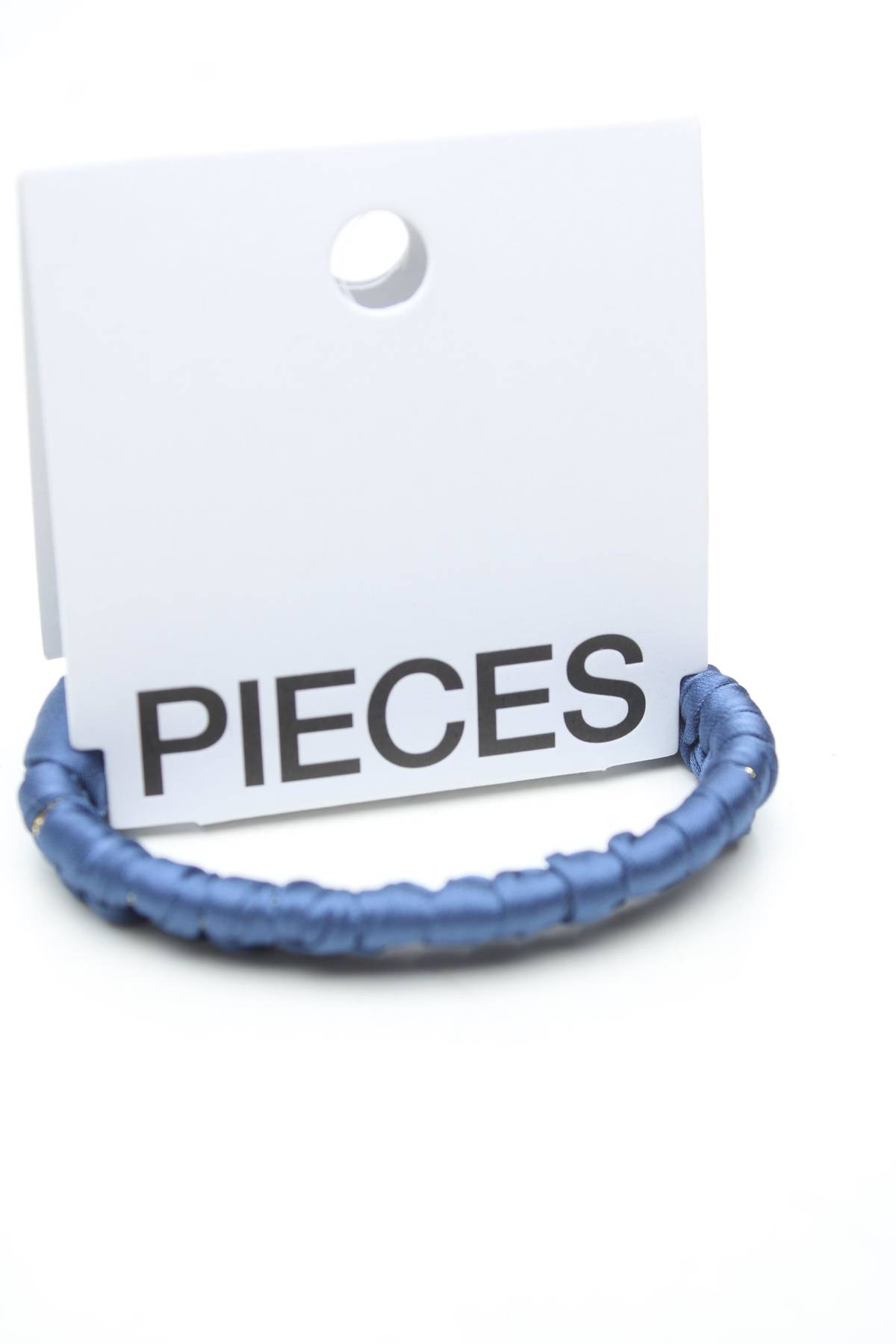 Аксесоар Pieces3