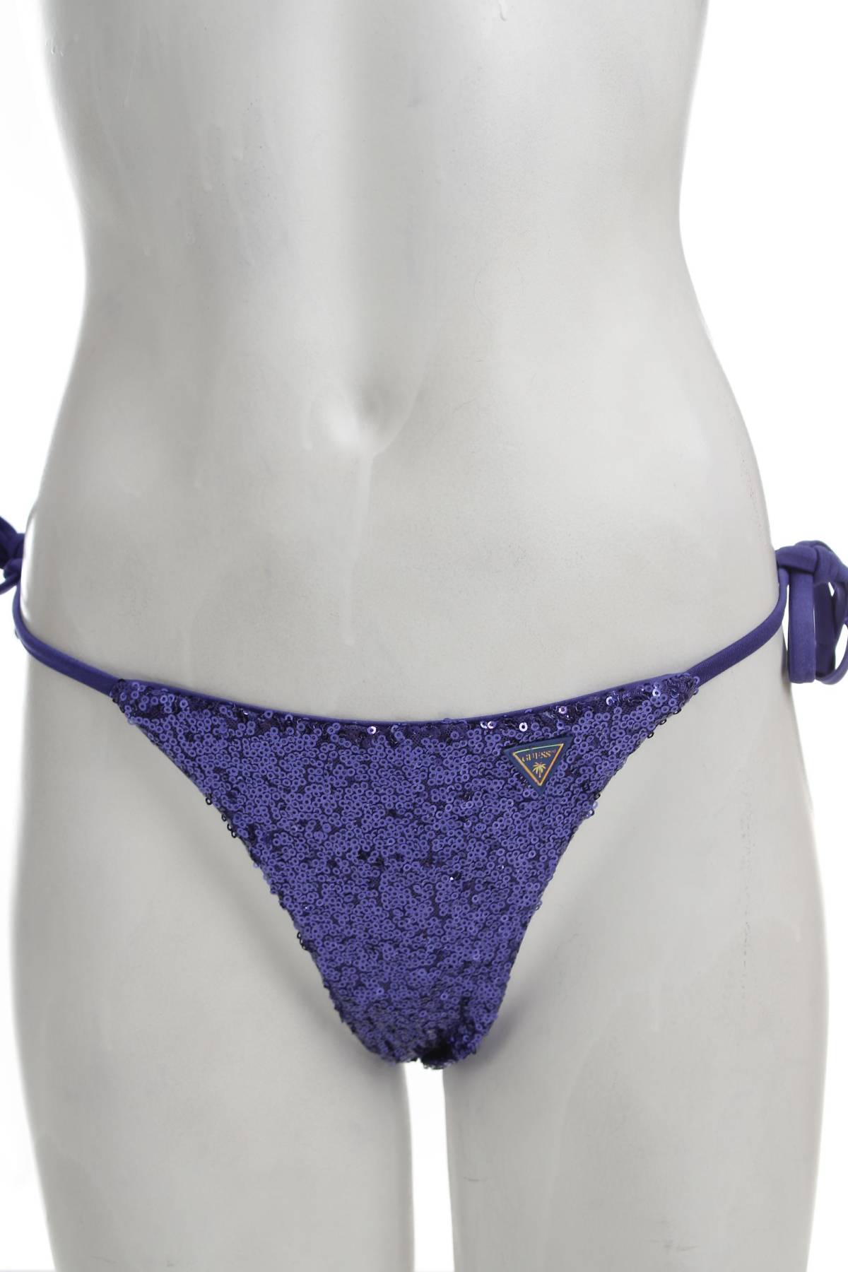 Μαγιό κάτω τμήμα Guess1