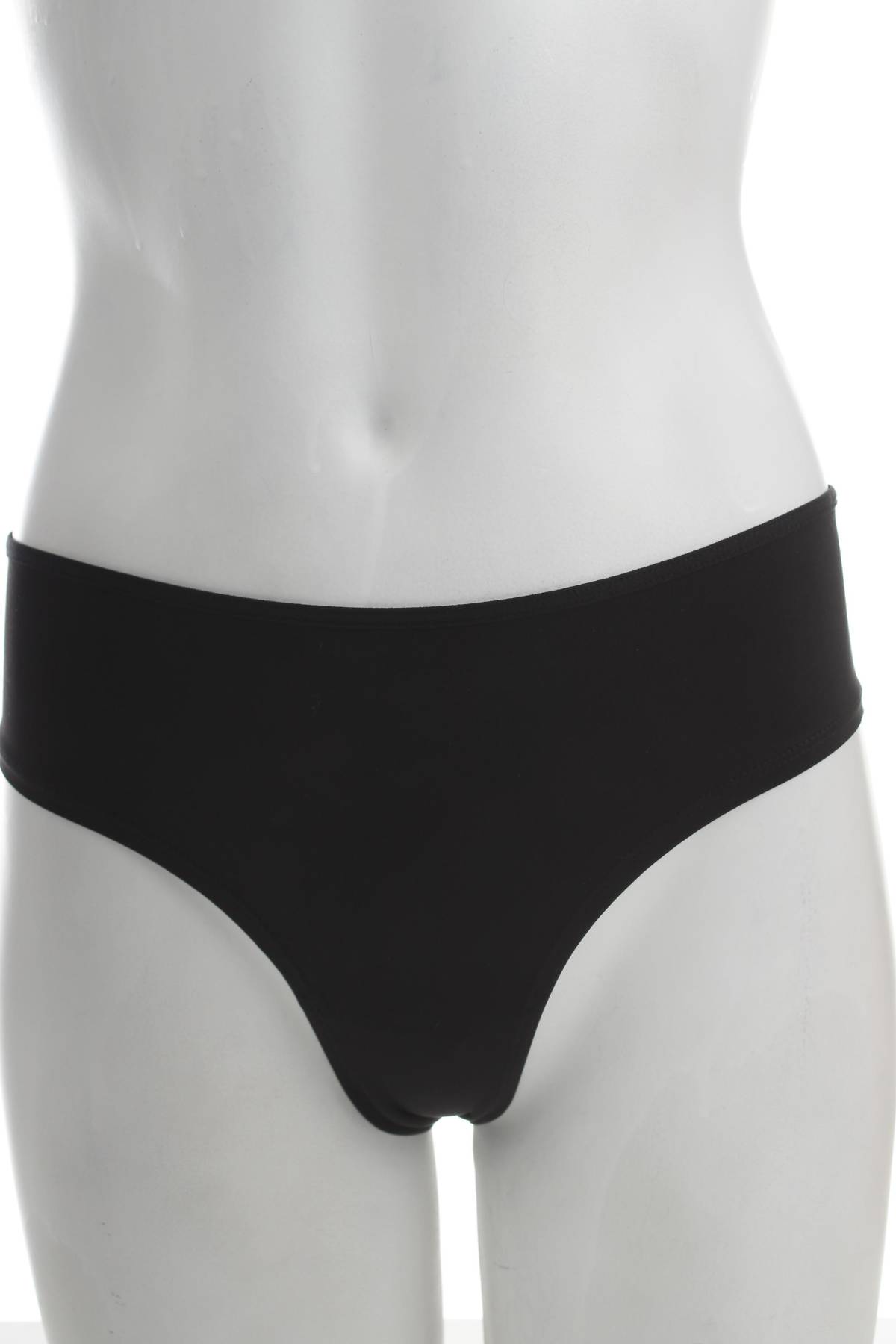 Бикини Marlies Dekkers1