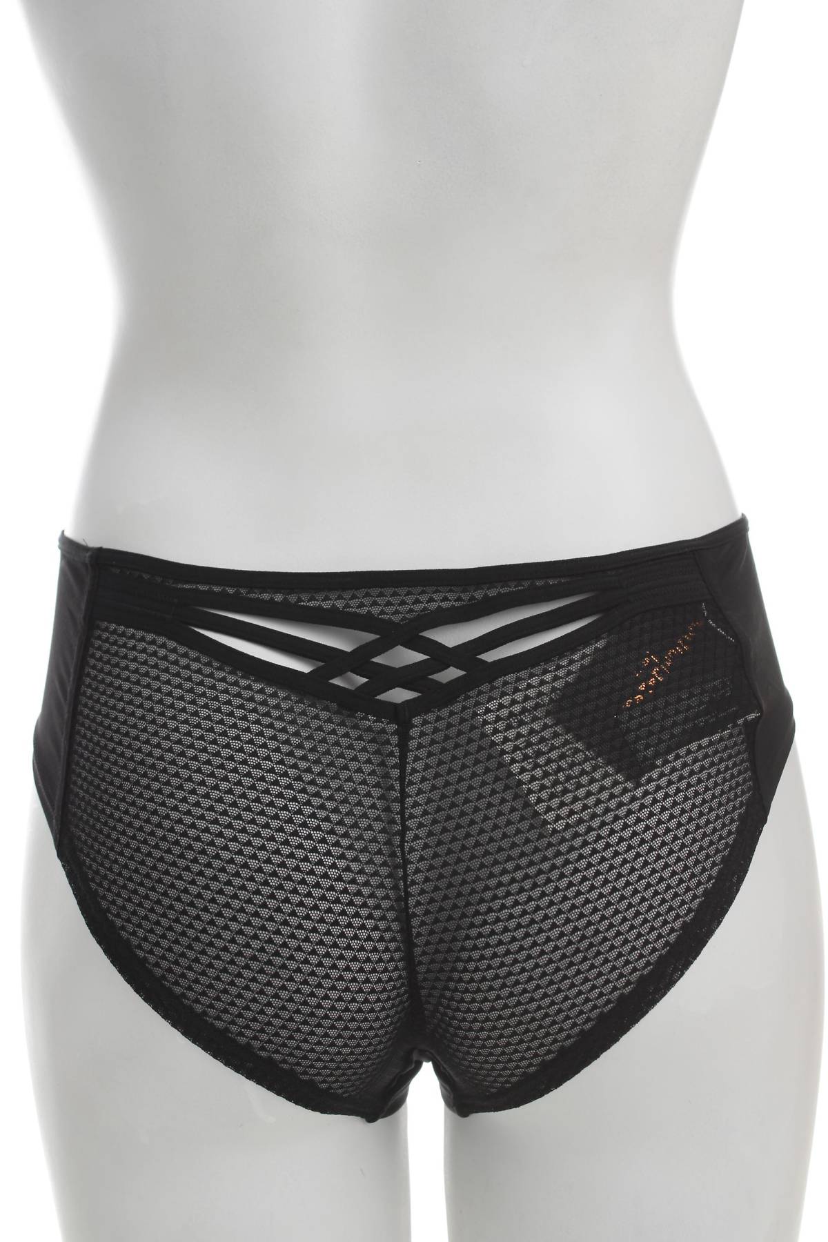 Бикини Marlies Dekkers2