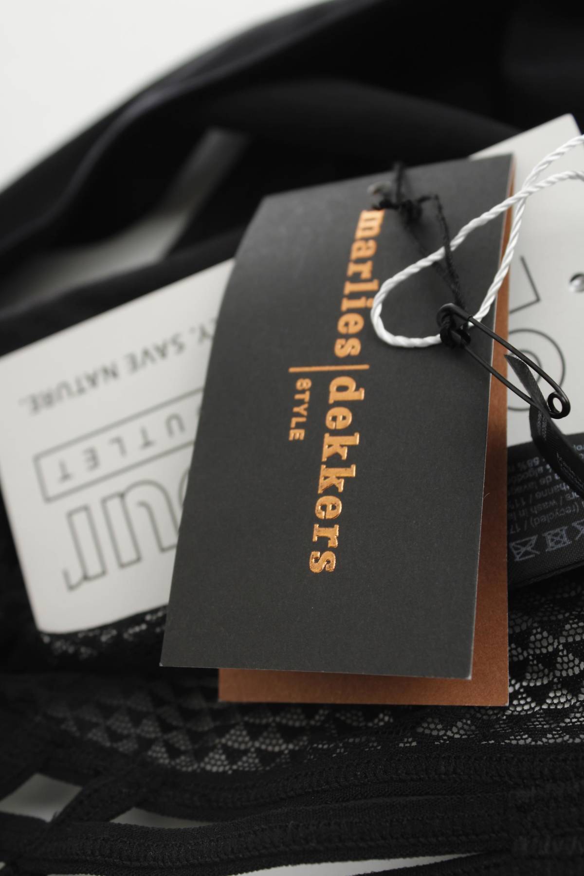 Бикини Marlies Dekkers3