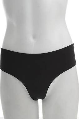 Бикини Marlies Dekkers1