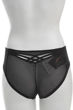 Бикини Marlies Dekkers2